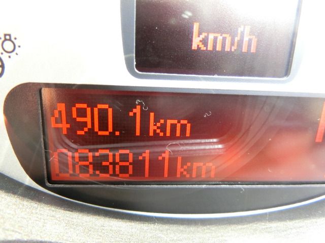 Ref No.A16097816 BMW MINI Image#15