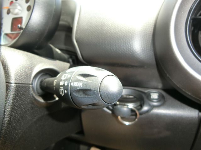 Ref No.A16097816 BMW MINI Image#17