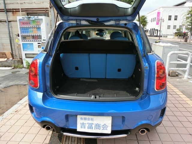 Ref No.A16097818 BMW MINI Image#14