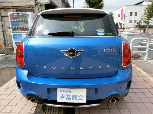 Ref No.A16097818 BMW MINI Image#12