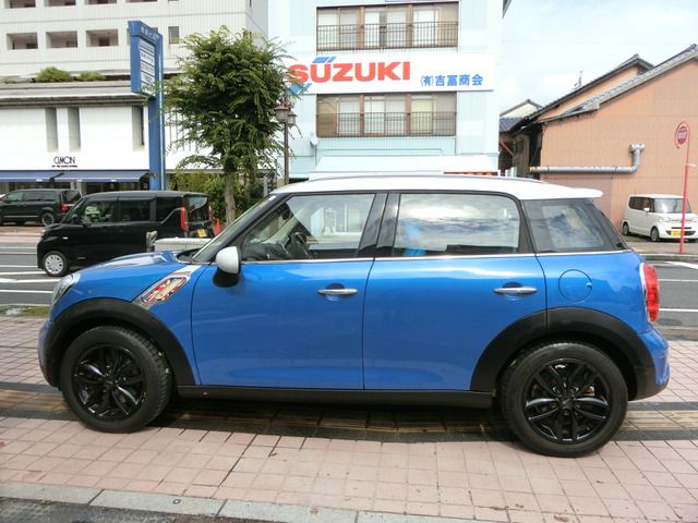 Ref No.A16097818 BMW MINI Image#7