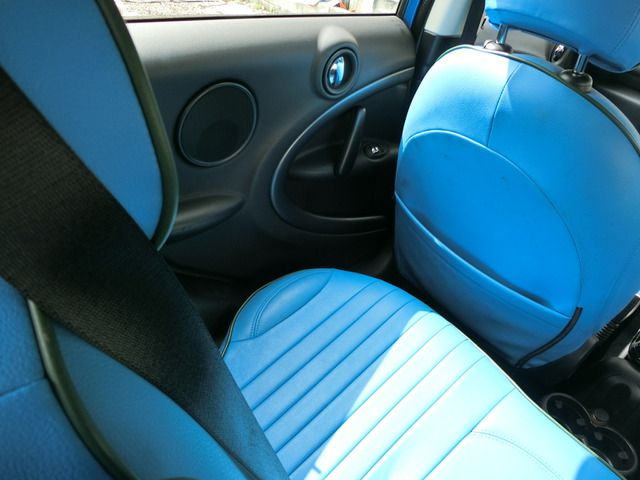 Ref No.A16097818 BMW MINI Image#17