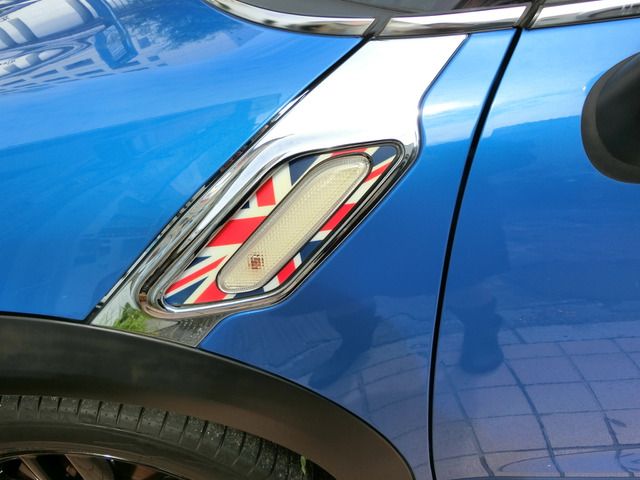 Ref No.A16097818 BMW MINI Image#8