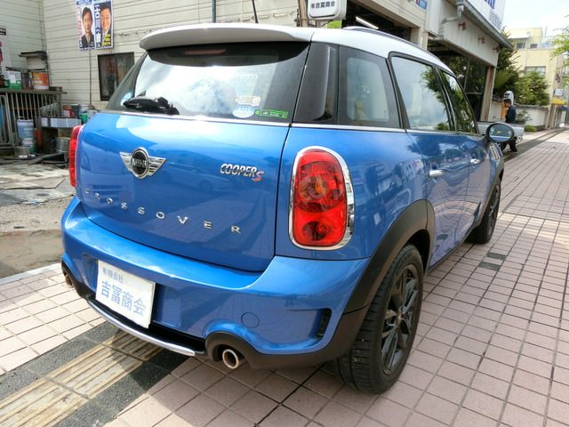 Ref No.A16097818 BMW MINI Image#11