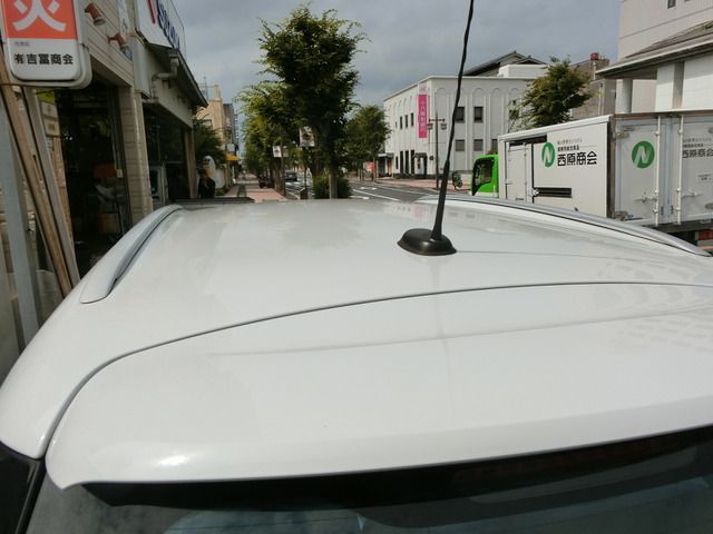 Ref No.A16097818 BMW MINI Image#13