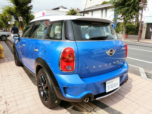 Ref No.A16097818 BMW MINI Image#10