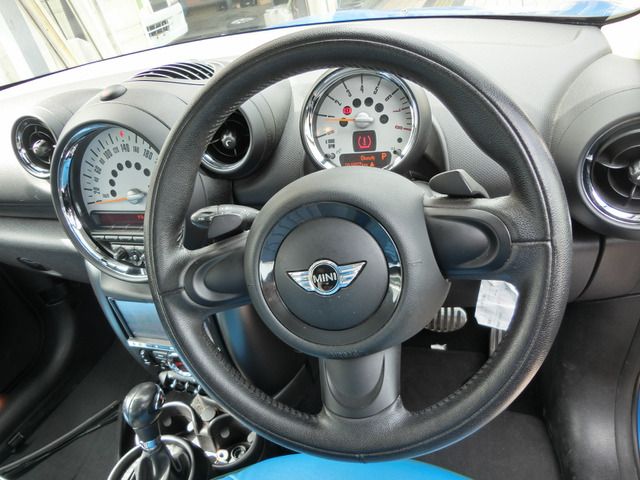 Ref No.A16097818 BMW MINI Image#18