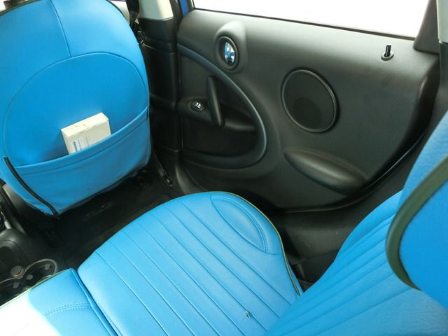 Ref No.A16097818 BMW MINI Image#16