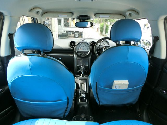 Ref No.A16097818 BMW MINI Image#15