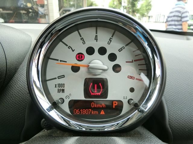 Ref No.A16097818 BMW MINI Image#20