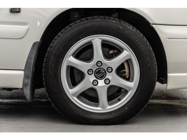 Ref No.A16097820 VOLVO V70 Image#13