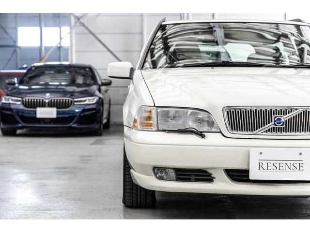 Ref No.A16097820 VOLVO V70 Image#16