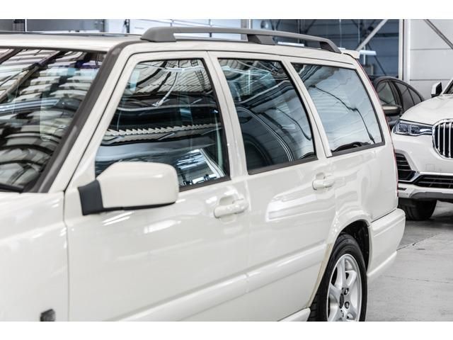 Ref No.A16097820 VOLVO V70 Image#17