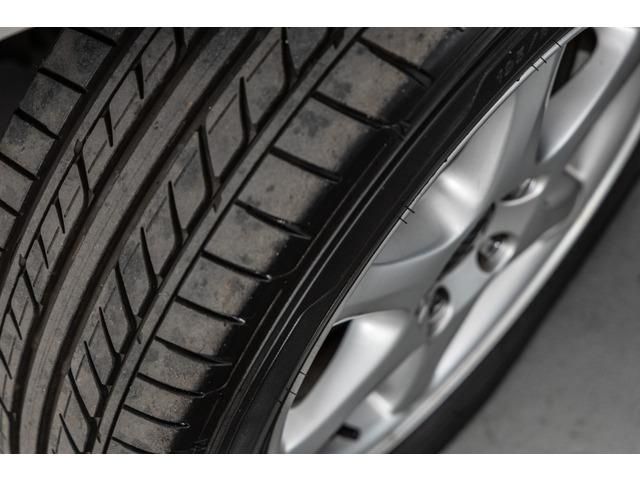 Ref No.A16097820 VOLVO V70 Image#14