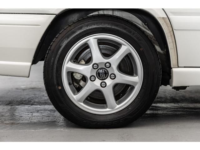 Ref No.A16097820 VOLVO V70 Image#12