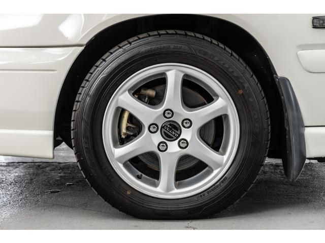 Ref No.A16097820 VOLVO V70 Image#10