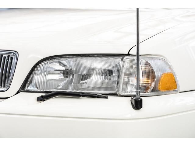 Ref No.A16097820 VOLVO V70 Image#19