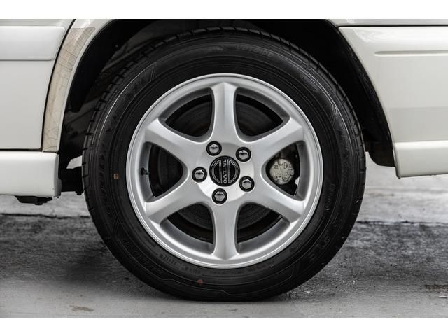 Ref No.A16097820 VOLVO V70 Image#11