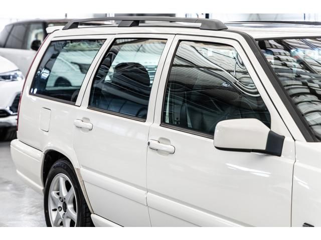 Ref No.A16097820 VOLVO V70 Image#18