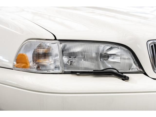Ref No.A16097820 VOLVO V70 Image#20