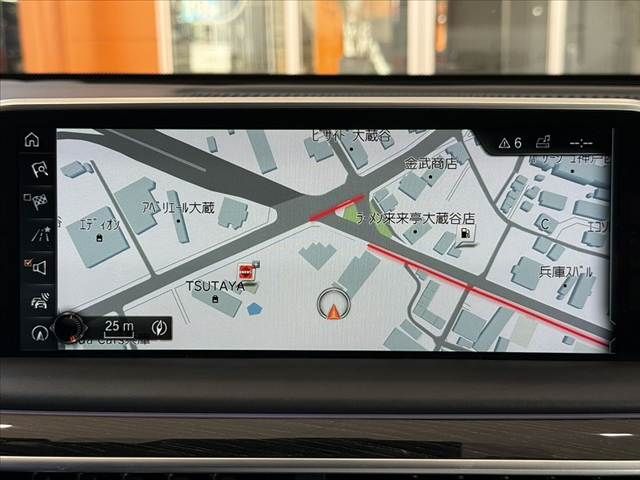 Ref No.A16097837 BMW 7 SERIES Image#3