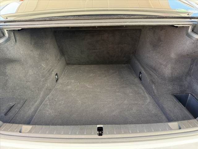 Ref No.A16097837 BMW 7 SERIES Image#20