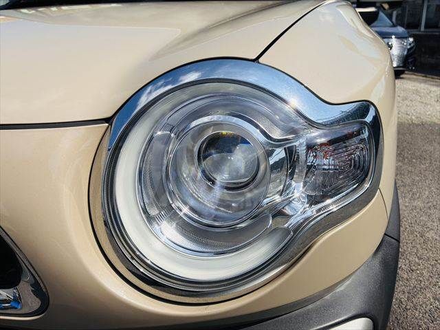 Ref No.A16097850 SUZUKI XBEE Image#12