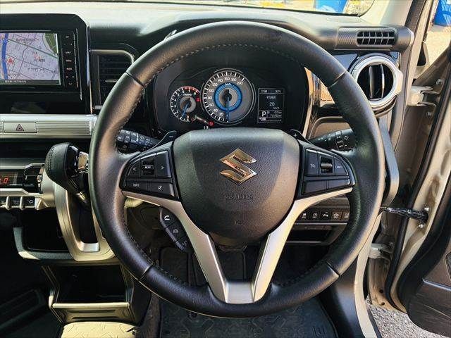 Ref No.A16097850 SUZUKI XBEE Image#11
