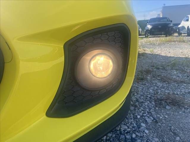 Ref No.A16097853 SUZUKI SWIFT Image#11
