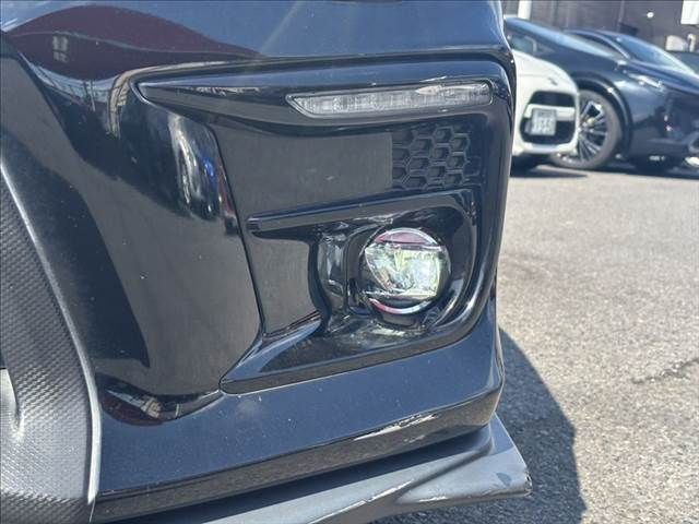 Ref No.A16097857 SUBARU WRX S4 Image#13