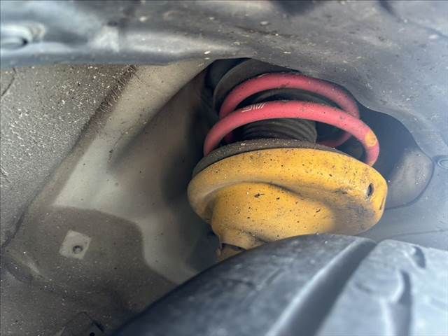 Ref No.A16097857 SUBARU WRX S4 Image#15