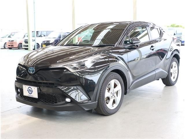 image-car