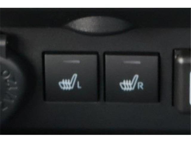Ref No.A16097865 SUBARU REX Image#6