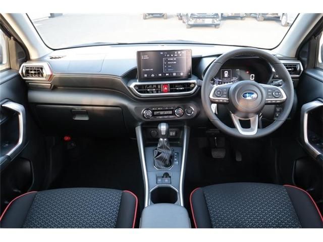 Ref No.A16097865 SUBARU REX Image#2