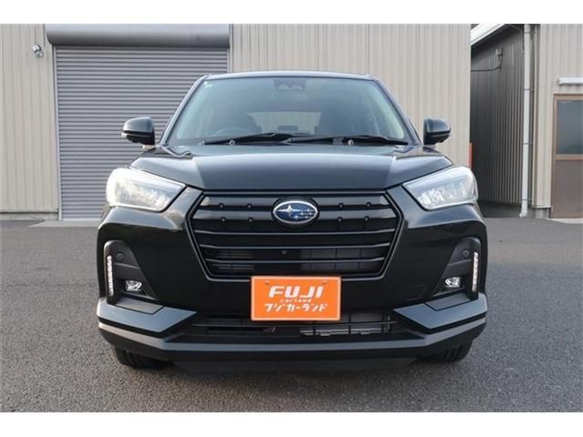Ref No.A16097865 SUBARU REX Image#14