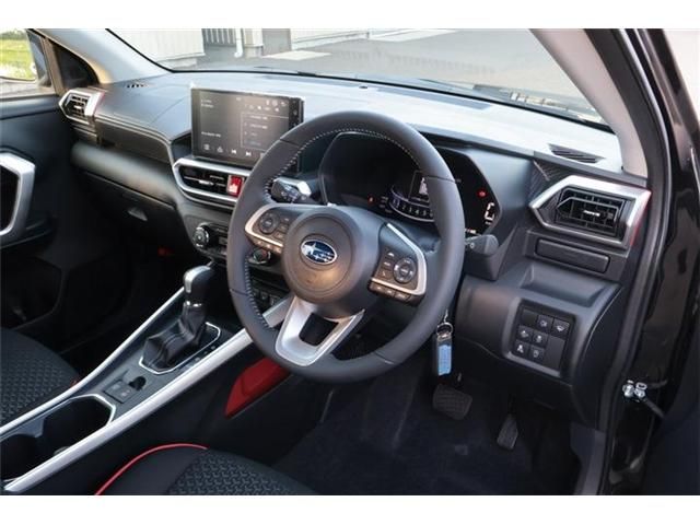 Ref No.A16097865 SUBARU REX Image#7