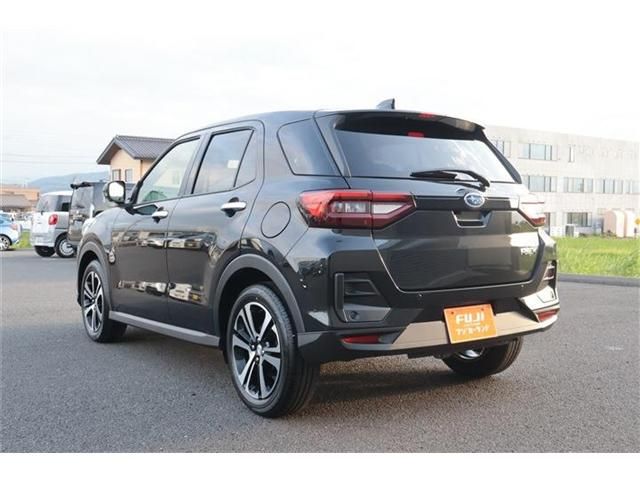 Ref No.A16097865 SUBARU REX Image#17