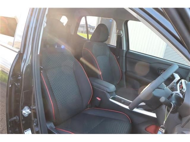 Ref No.A16097865 SUBARU REX Image#8