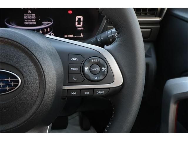 Ref No.A16097865 SUBARU REX Image#4