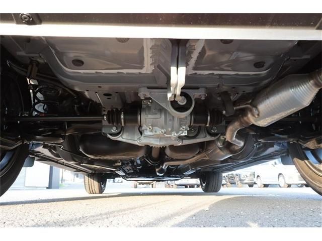 Ref No.A16097865 SUBARU REX Image#18