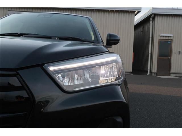 Ref No.A16097865 SUBARU REX Image#11