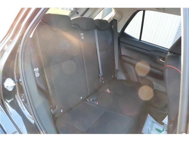 Ref No.A16097865 SUBARU REX Image#9