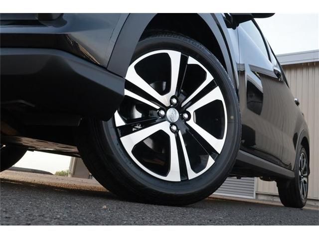 Ref No.A16097865 SUBARU REX Image#13