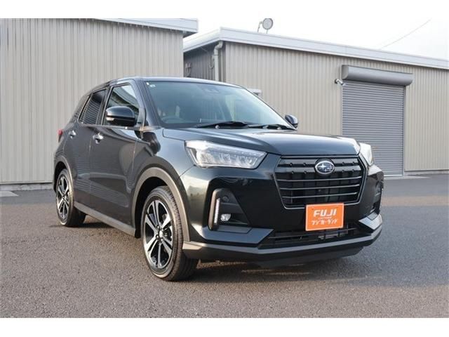 Ref No.A16097865 SUBARU REX Image#16