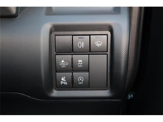 Ref No.A16097865 SUBARU REX Image#5