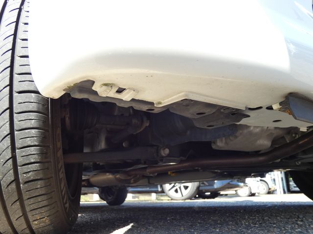 Ref No.A16097878 DAIHATSU MOVE Image#20