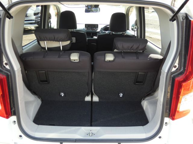 Ref No.A16097878 DAIHATSU MOVE Image#16