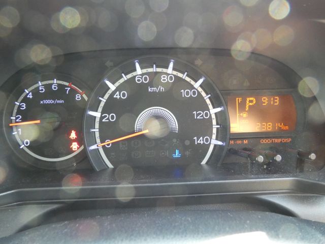 Ref No.A16097878 DAIHATSU MOVE Image#9