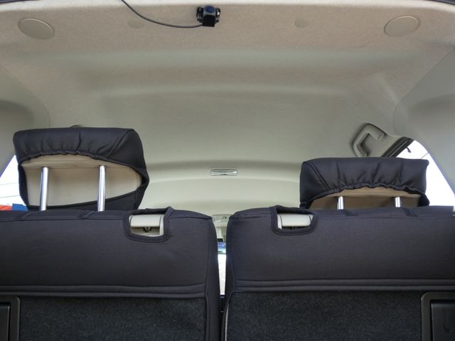 Ref No.A16097878 DAIHATSU MOVE Image#17