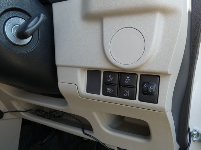 Ref No.A16097878 DAIHATSU MOVE Image#12